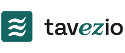 Tavezio